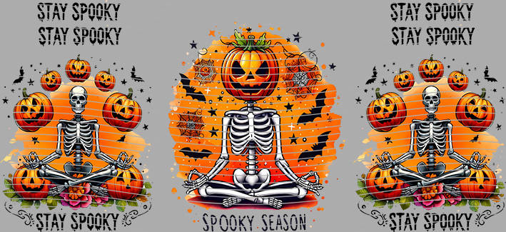 16oz Halloween-J12-1284